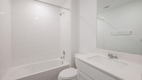 Tiny photo for 12200 Pike BND, Mustang Ridge, TX 78610 (MLS # 1211303)