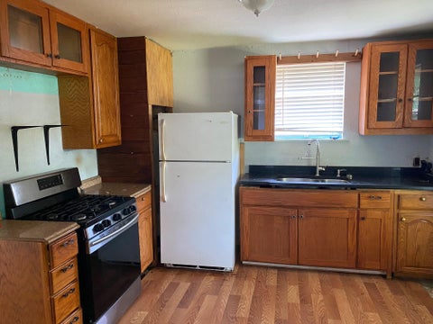 Photo of 3108 E 13th ST, Austin, TX 78702 (MLS # 4331831)