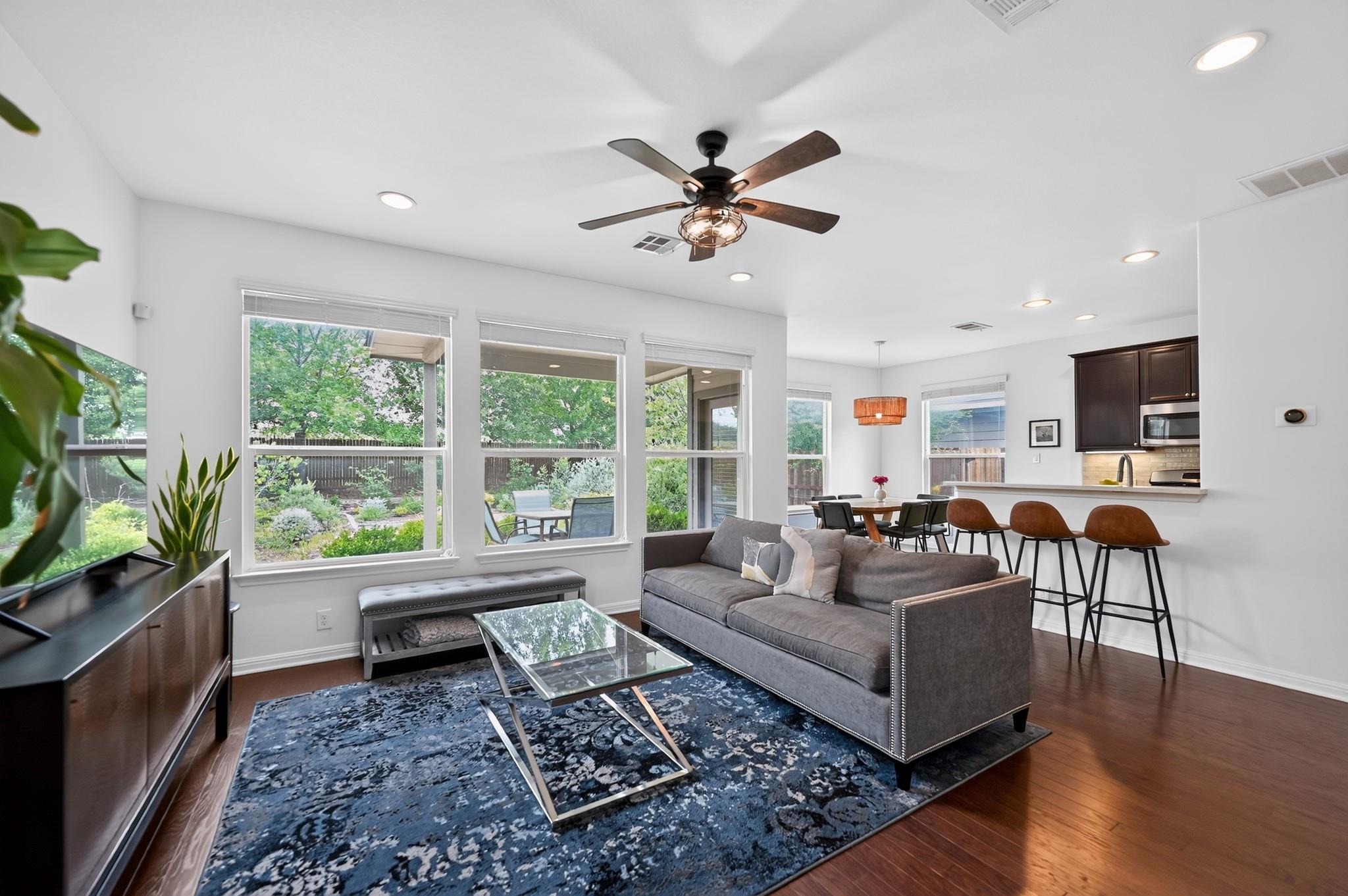 9401 Sweetgum DR 142