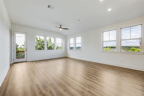 Tiny photo for 4500 Silverhill DR, Lago Vista, TX 78645 (MLS # 4869464)