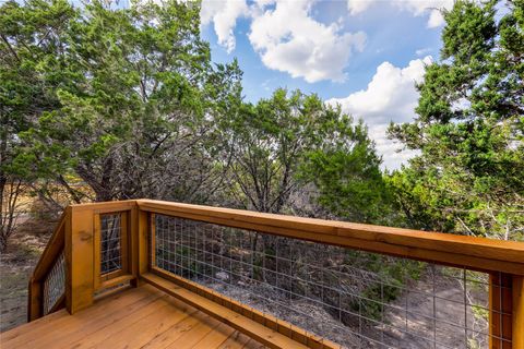 Tiny photo for 4500 Silverhill DR, Lago Vista, TX 78645 (MLS # 4869464)