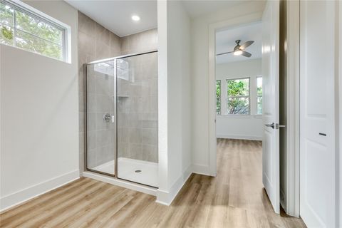 Tiny photo for 4500 Silverhill DR, Lago Vista, TX 78645 (MLS # 4869464)