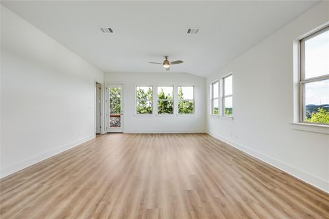 Tiny photo for 4500 Silverhill DR, Lago Vista, TX 78645 (MLS # 4869464)