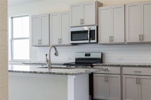 Tiny photo for 4500 Silverhill DR, Lago Vista, TX 78645 (MLS # 4869464)