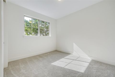 Tiny photo for 4500 Silverhill DR, Lago Vista, TX 78645 (MLS # 4869464)