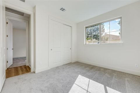 Tiny photo for 4500 Silverhill DR, Lago Vista, TX 78645 (MLS # 4869464)