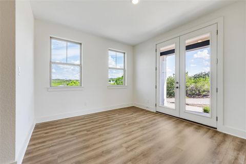 Tiny photo for 4500 Silverhill DR, Lago Vista, TX 78645 (MLS # 4869464)