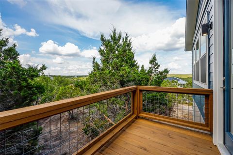 Tiny photo for 4500 Silverhill DR, Lago Vista, TX 78645 (MLS # 4869464)