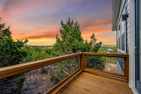 Tiny photo for 4500 Silverhill DR, Lago Vista, TX 78645 (MLS # 4869464)