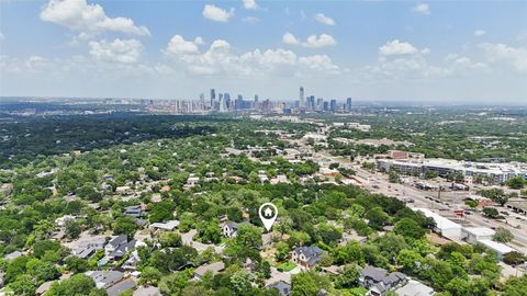Tiny photo for 2322 Westoak DR, Austin, TX 78704 (MLS # 5783259)