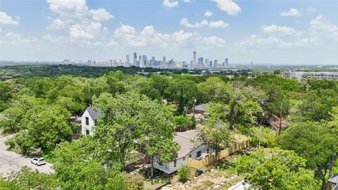 Tiny photo for 2322 Westoak DR, Austin, TX 78704 (MLS # 5783259)