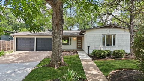 Tiny photo for 2322 Westoak DR, Austin, TX 78704 (MLS # 5783259)