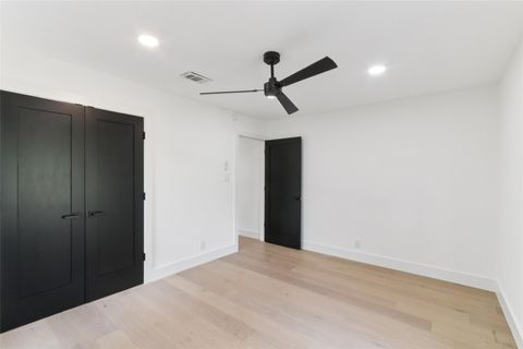 Tiny photo for 2322 Westoak DR, Austin, TX 78704 (MLS # 5783259)