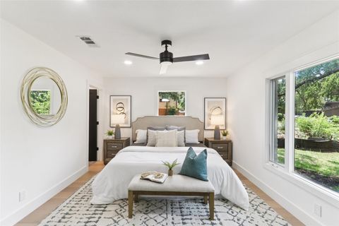 Tiny photo for 2322 Westoak DR, Austin, TX 78704 (MLS # 5783259)