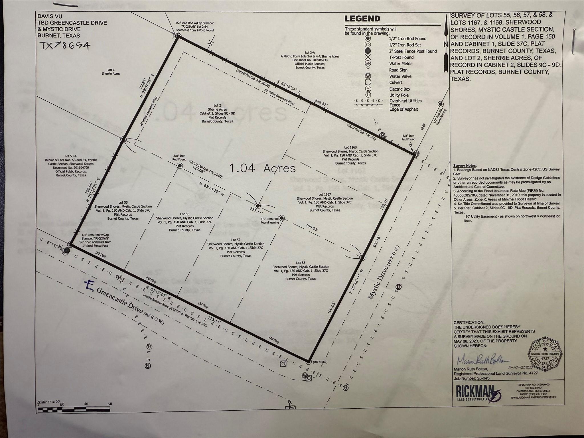 Listing image 7