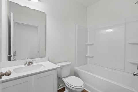 Tiny photo for 12820 Kentucky Warbler DR, Buda, TX 78610 (MLS # 3629718)