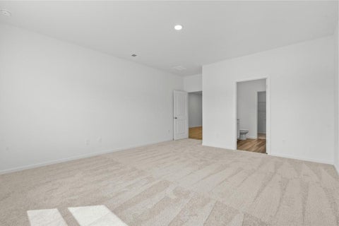 Tiny photo for 12820 Kentucky Warbler DR, Buda, TX 78610 (MLS # 3629718)