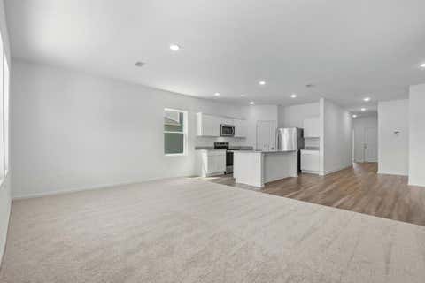 Tiny photo for 12820 Kentucky Warbler DR, Buda, TX 78610 (MLS # 3629718)
