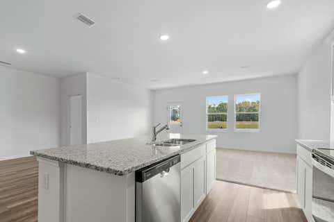 Tiny photo for 12820 Kentucky Warbler DR, Buda, TX 78610 (MLS # 3629718)