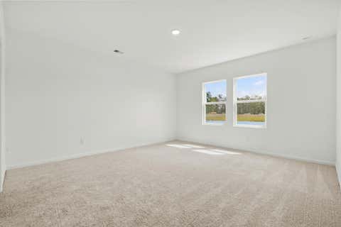 Tiny photo for 12820 Kentucky Warbler DR, Buda, TX 78610 (MLS # 3629718)