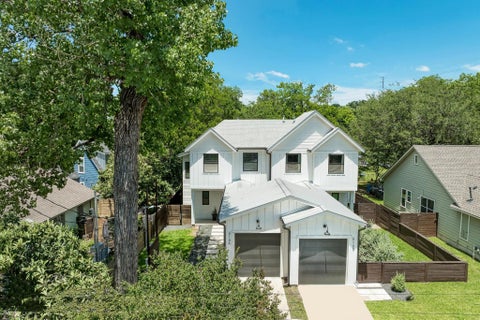 Photo of 918 Cardinal LN #A, Austin, TX 78704 (MLS # 5944900)