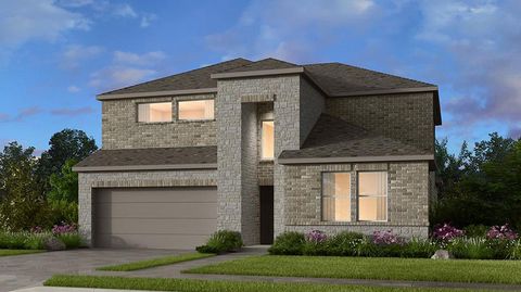 Photo of 1620 Lorant LN, Pflugerville, TX 78660 (MLS # 7367065)
