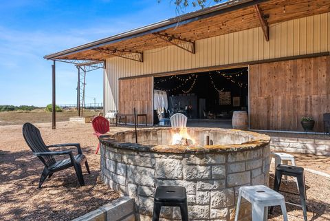 7394 Creek RD Dripping Springs TX 78620