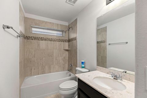 Tiny photo for 3116 Bragg PL, Pflugerville, TX 78660 (MLS # 1472780)