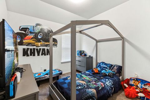 Tiny photo for 3116 Bragg PL, Pflugerville, TX 78660 (MLS # 1472780)