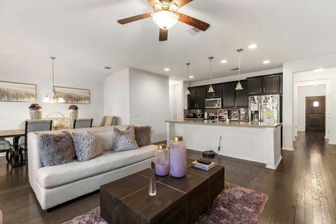 Tiny photo for 3116 Bragg PL, Pflugerville, TX 78660 (MLS # 1472780)