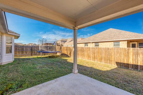 Tiny photo for 3116 Bragg PL, Pflugerville, TX 78660 (MLS # 1472780)