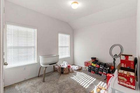 Tiny photo for 3116 Bragg PL, Pflugerville, TX 78660 (MLS # 1472780)