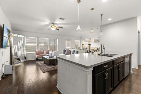 Tiny photo for 3116 Bragg PL, Pflugerville, TX 78660 (MLS # 1472780)