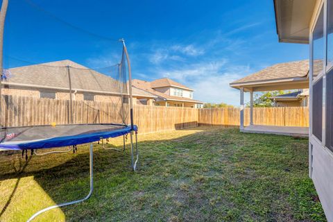 Tiny photo for 3116 Bragg PL, Pflugerville, TX 78660 (MLS # 1472780)