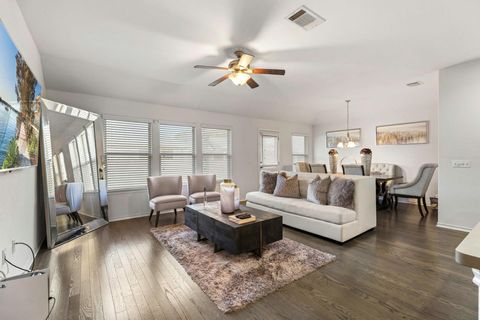 Tiny photo for 3116 Bragg PL, Pflugerville, TX 78660 (MLS # 1472780)