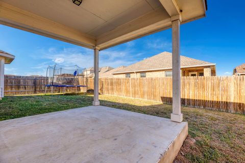 Tiny photo for 3116 Bragg PL, Pflugerville, TX 78660 (MLS # 1472780)