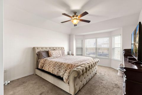 Tiny photo for 3116 Bragg PL, Pflugerville, TX 78660 (MLS # 1472780)