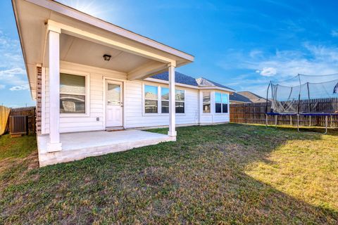 Tiny photo for 3116 Bragg PL, Pflugerville, TX 78660 (MLS # 1472780)