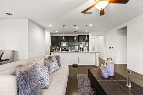 Tiny photo for 3116 Bragg PL, Pflugerville, TX 78660 (MLS # 1472780)