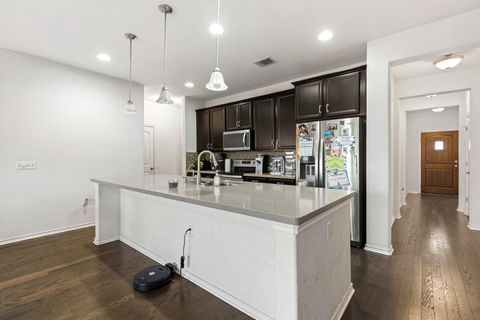 Tiny photo for 3116 Bragg PL, Pflugerville, TX 78660 (MLS # 1472780)