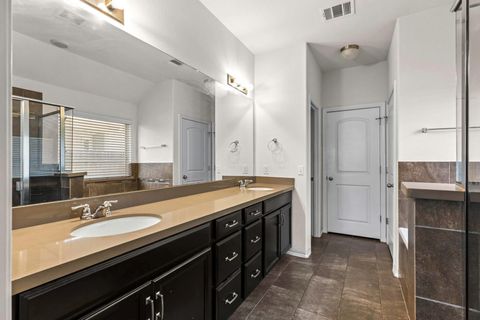 Tiny photo for 3116 Bragg PL, Pflugerville, TX 78660 (MLS # 1472780)