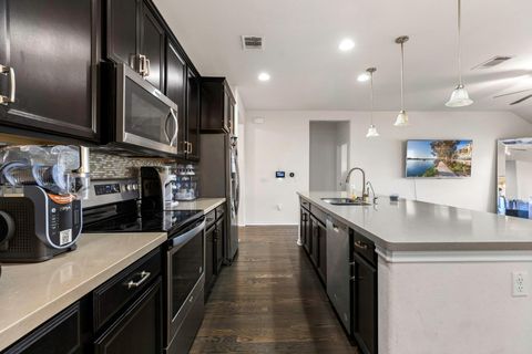 Tiny photo for 3116 Bragg PL, Pflugerville, TX 78660 (MLS # 1472780)