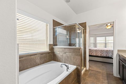 Tiny photo for 3116 Bragg PL, Pflugerville, TX 78660 (MLS # 1472780)