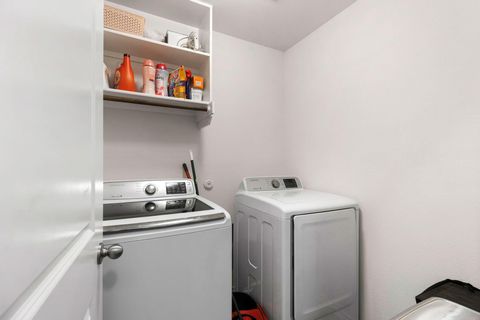 Tiny photo for 3116 Bragg PL, Pflugerville, TX 78660 (MLS # 1472780)