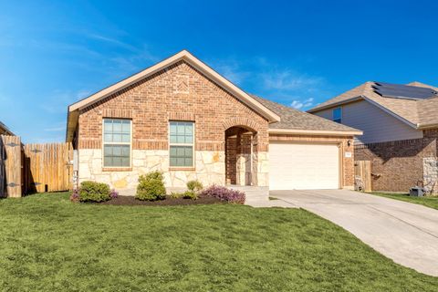 Tiny photo for 3116 Bragg PL, Pflugerville, TX 78660 (MLS # 1472780)