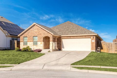 Tiny photo for 3116 Bragg PL, Pflugerville, TX 78660 (MLS # 1472780)