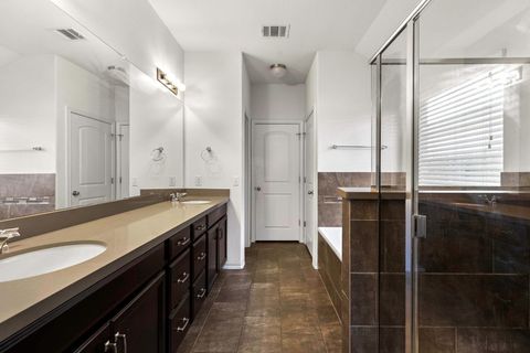 Tiny photo for 3116 Bragg PL, Pflugerville, TX 78660 (MLS # 1472780)