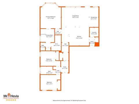 Tiny photo for 3116 Bragg PL, Pflugerville, TX 78660 (MLS # 1472780)