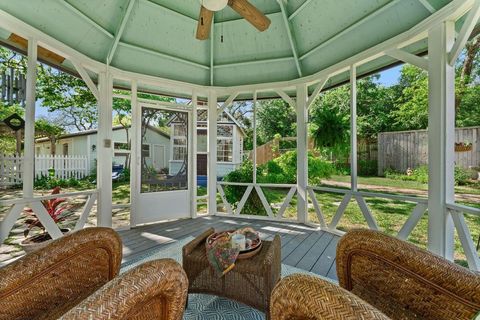 A home in Round Rock