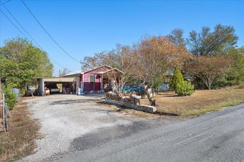Photo of 1107 Sturgis ST, Taylor, TX 76574 (MLS # 5491889)